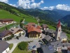 DJI_0223.jpg