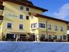 hotel-senoner-im-winter.jpg