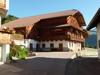 P1000945.jpg
