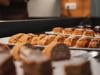 culinary-3.jpg