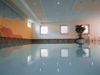 indoor-pool-2 (1).jpg