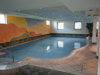 indoor-pool-2.jpg