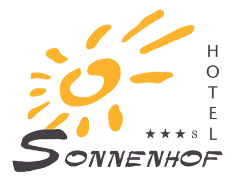 Hotel Sonnenhof Logo
