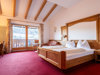 rooms-1.jpg