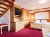 rooms-3.jpg