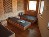wellness-2.jpg