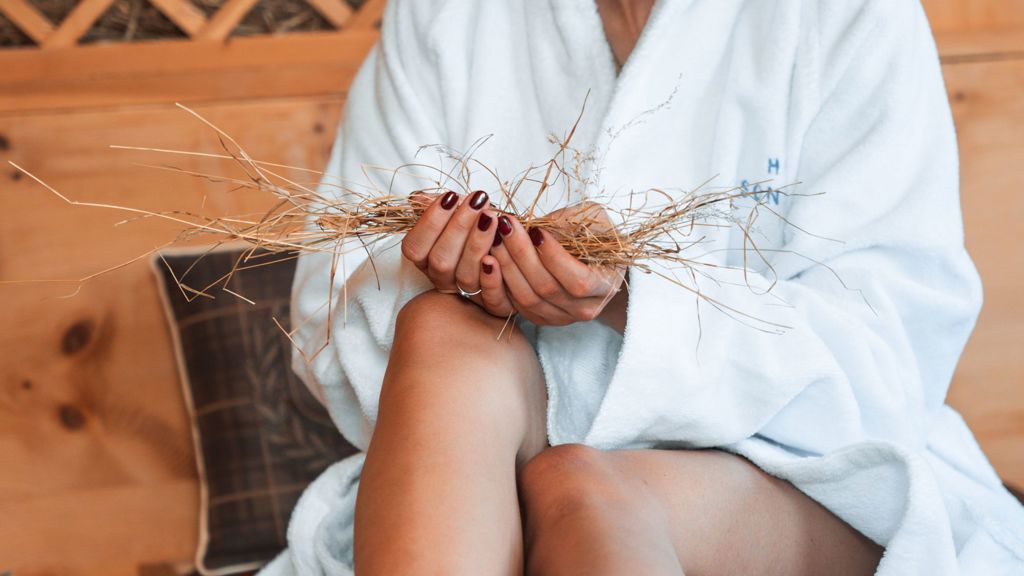 wellness-3.jpg
