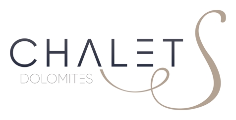 Chalet S Dolomites Logo