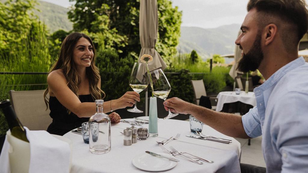 Abendessen Terrasse1.jpg