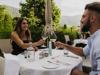 Abendessen Terrasse1.jpg
