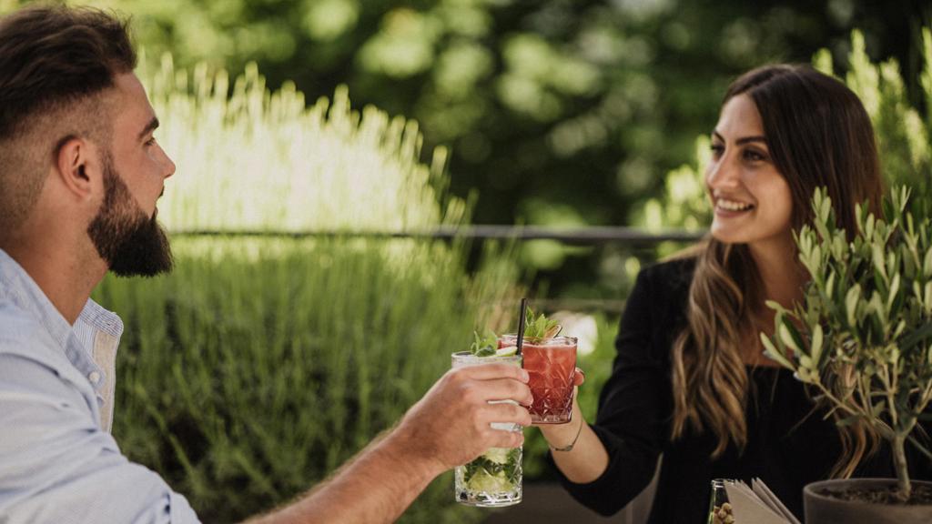 Aperitivo Terrasse.jpg