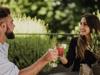 Aperitivo Terrasse.jpg