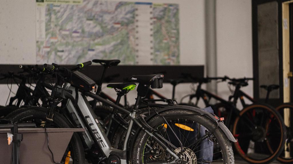 Bikes.jpg