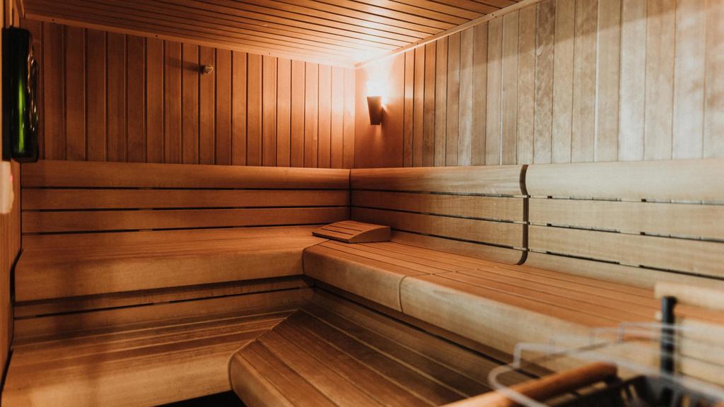 Bio Sauna.jpg