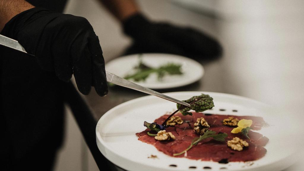 Carpaccio.jpg