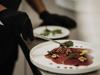 Carpaccio.jpg