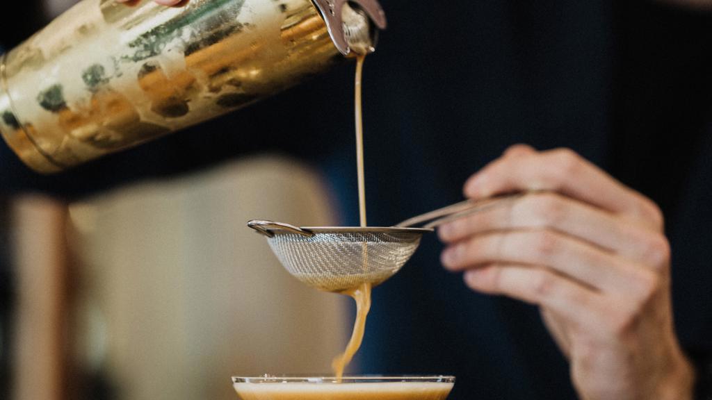 Cocktail Mix.jpg