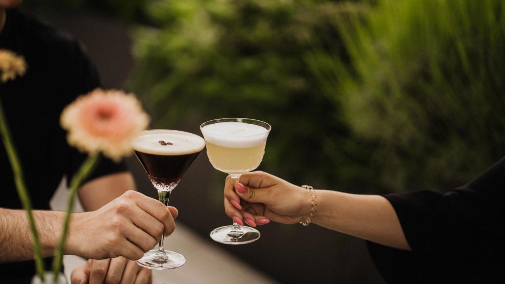 Cocktails.jpg