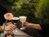 Cocktails.jpg