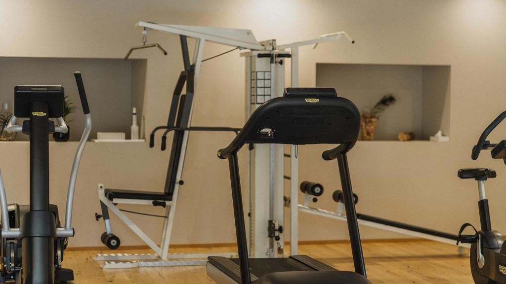 Fitnessraum.jpg