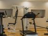 Fitnessraum.jpg