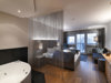 Suite Aurum2.jpg