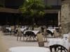Terrasse Abendessen.jpg