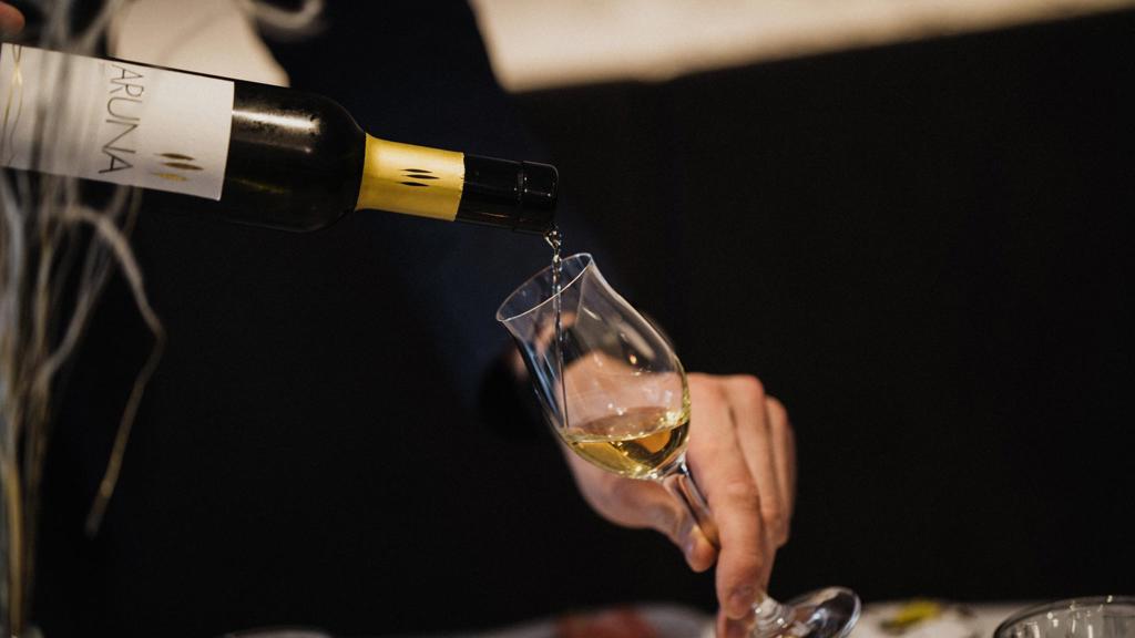 Wein.jpg