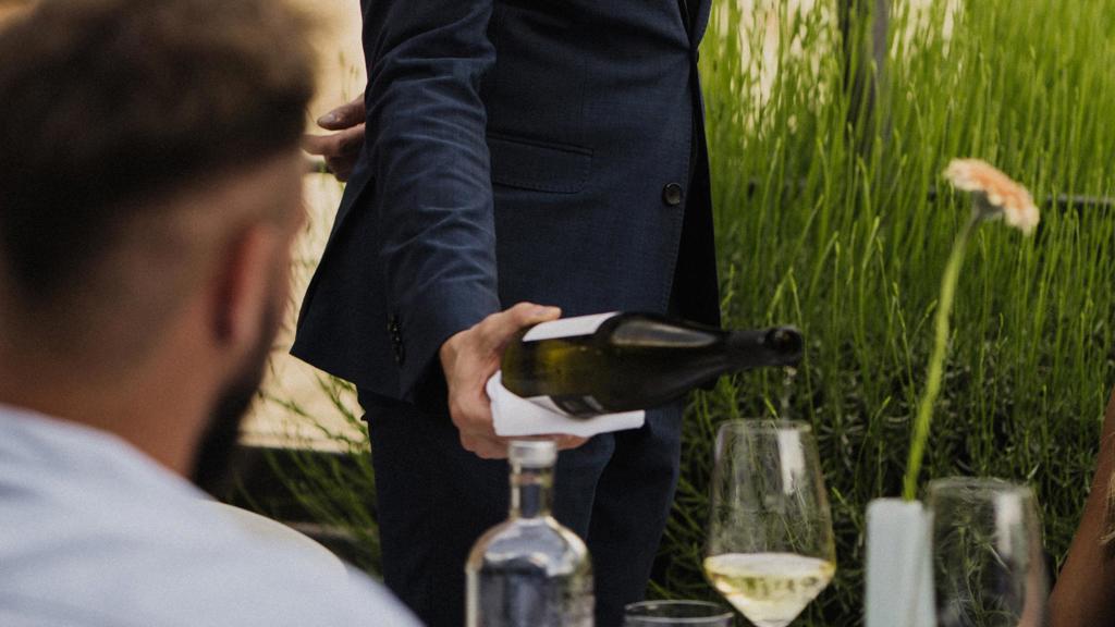 Wein2.jpg