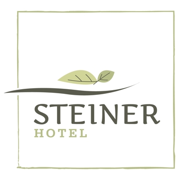 Hotel Steiner Logo