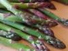 asparagus-685269.jpg