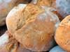 bread-1281053.jpg