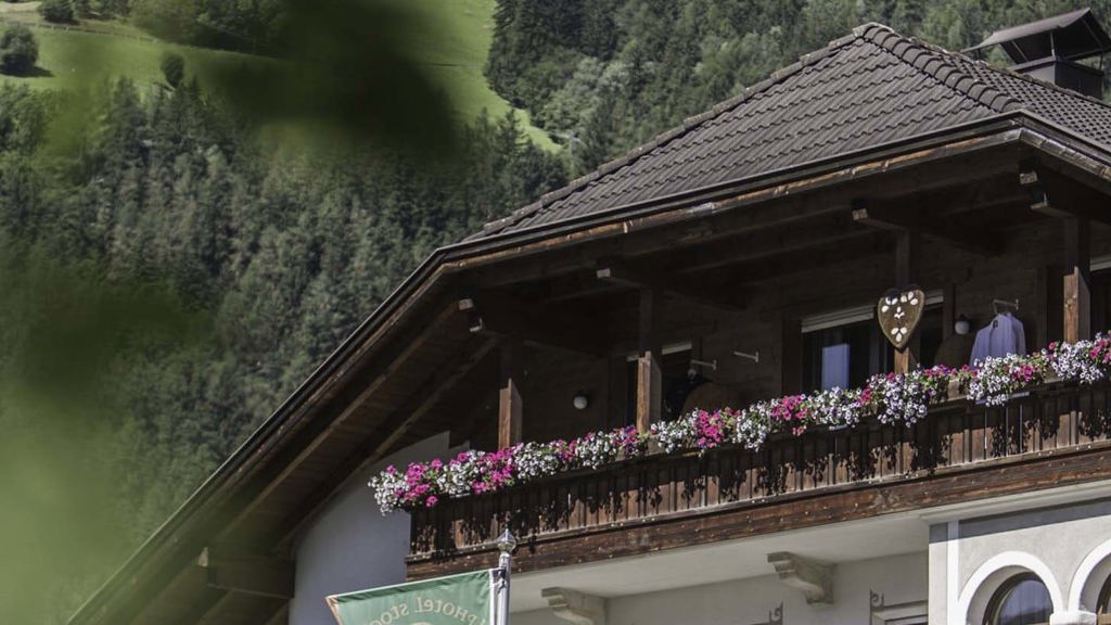 hotel-tauferer-ahrntal.jpg