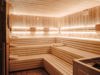 sauna-1.jpg