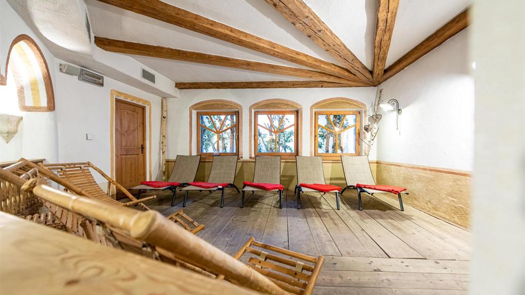 web-rendition-4 (1).jpg