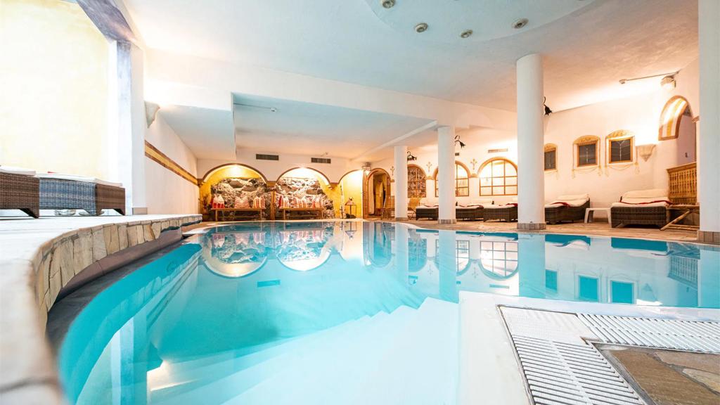 web-rendition-4 (3).jpg