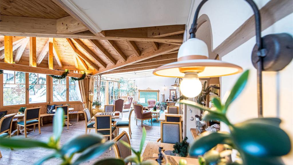 web-rendition-4 (4).jpg