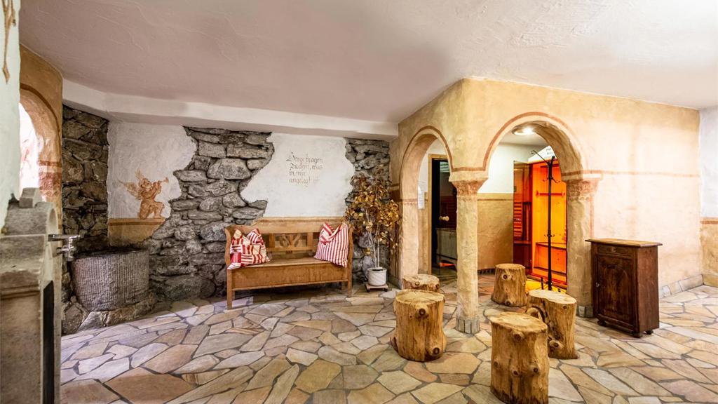 web-rendition-4 (6).jpg