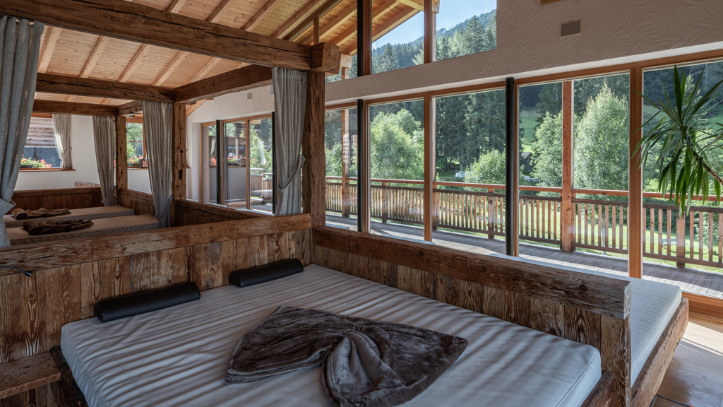 028-hotel-stoll-web_silbersalz.jpg