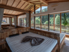 028-hotel-stoll-web_silbersalz.jpg