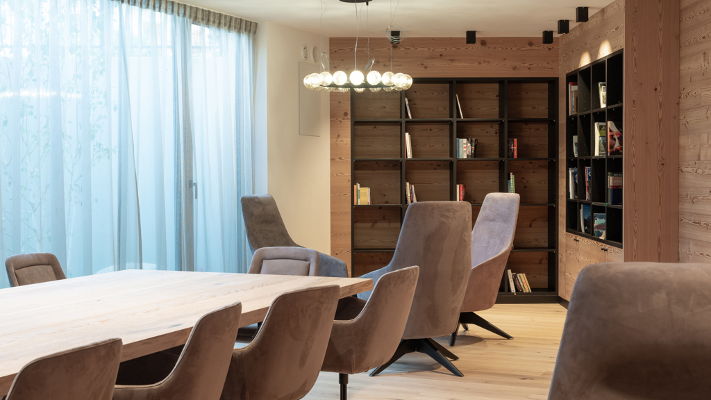 041-hotel-stoll-web_silbersalz.jpg