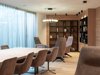 041-hotel-stoll-web_silbersalz.jpg