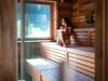 Hotel-Stoll_HighRes-228-scaled-1920x1080.jpg