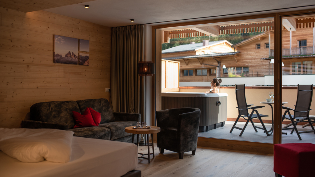 Hotel Stoll_HighRes-314.jpg