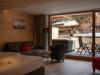 Hotel Stoll_HighRes-314.jpg