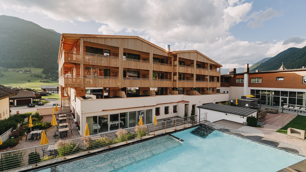 Hotel Stoll_LowRes-119.jpg