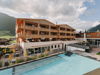 Hotel Stoll_LowRes-119.jpg
