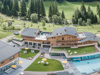 ©wisthaler.com_17_08_Hotel_Stoll_DJI_0047-Pano.jpg