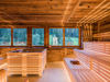 ©wisthaler.com_17_09_Hotel_Stoll_HW8_4278-1920x1080.jpg