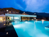 wisthalercom1709hotelstollhw84299.jpg